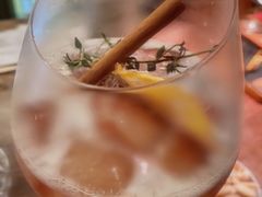 -Joy酒隐(西湖店)