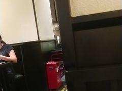 -田婆婆的菜(海口友谊阳光城店)