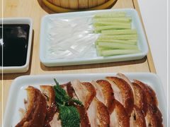 -紫光园(燕郊总店)