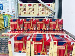 -山姆会员商店(南昌店)