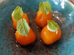 -沿途四季·云南菜(建外大街店)