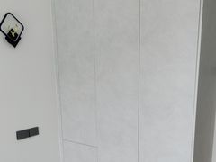 -宁波圣都装饰