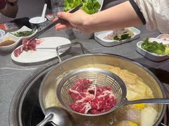 -贵宾牛·潮汕牛肉火锅(珠池总店)