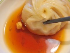 -春家·非遗手工小吃(徐汇万科广场店)