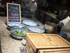 -西安赛瑞喜来登大酒店