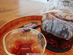 -灶咖KITCHEN