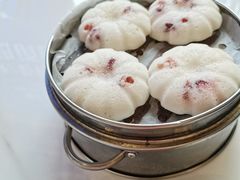 -兰湘子·湘菜小炒(长安万科广场店)
