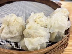 -嘉州北味春老烧麦·面食(叮咚街店)