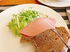 -兰特伯爵西餐厅·啤酒屋(方庄店)