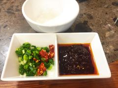 -迎三江菌汤兔(星桥街西段店)