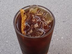 -得欢咖啡&精酿