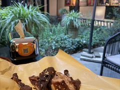 -王家渡火锅(三苏祠店)