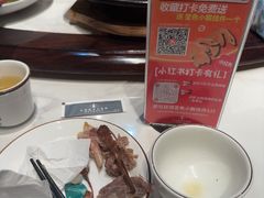 -凤阁楼果木烧鹅(鹤山陈山店)