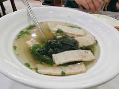 -潮州菜馆(十里河店)