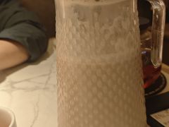 -食锦记·福建私房菜(浦西万达店)