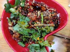 -冒椒火辣(太古里店)