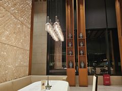 -涵碧楼·遇见餐厅