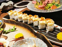 -牛道·和牛九食(市府恒隆广场店)