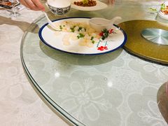 -高老庄绿色传奇(昊元生活广场店)