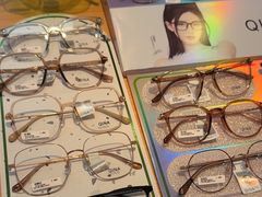 -眼镜直通车(体育东店)