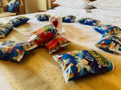 -上海神旺大酒店