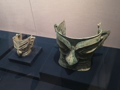-浙江西湖美术馆