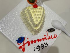 -金米箩大酒店(五角场店)
