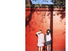 -湖南省立第一师范学校旧址