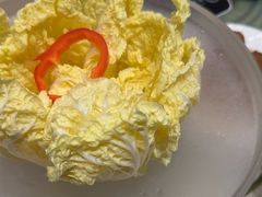 -石鼎香·非遗淮扬火锅(江都龙川桥店)
