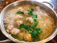 -张包铺(道外店)