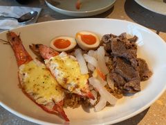 -Bco豆库(星耀天地店)
