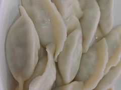 -喜家德虾仁水饺(北站店)