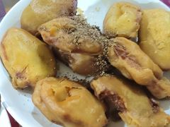 -温江公平红烧兔(总店)