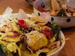 -嘻〆咩 XIME Izakaya
