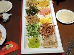 -丝恋丝娃娃(逸天城国贸店)