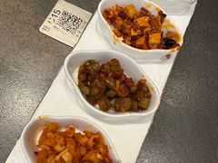 -芙蓉十九·新湘菜