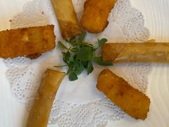 -孔庆璞河豚馆(白玉兰酒店)