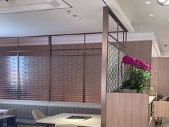 -海底捞火锅(高科广场店)