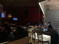 -TZ House音乐现场(来福士中心店)