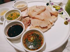 -闻见中国海南菜(K11店)