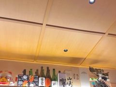 -鲤·鮨KOISUSHI