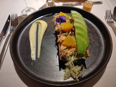 -王品牛排(福州泰禾店)