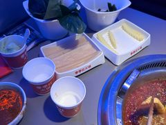 -季季红火锅(动壹店)