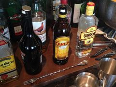 IMG_5408-广州天河希尔顿酒店