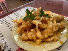 -吉味馆(柠溪店)