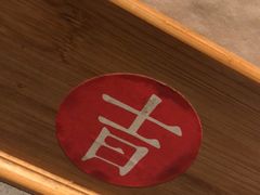 -日上三甘(三里屯店)