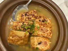 -围龙屋客家食府(福田店)