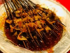 -玲玲涮牛肚(土门坊店)