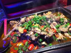 -蛙来哒(诚丰广场店)