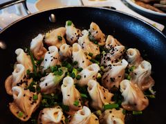 -京味斋·北京烤鸭(华威桥北工大店)